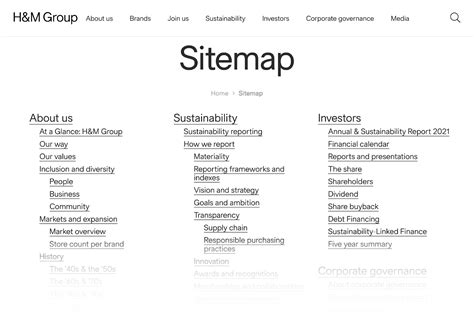 chatuarbte|Sitemap